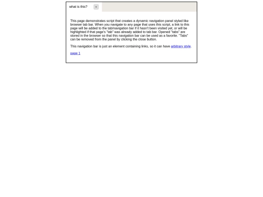 webex/tabnav/start screenshot