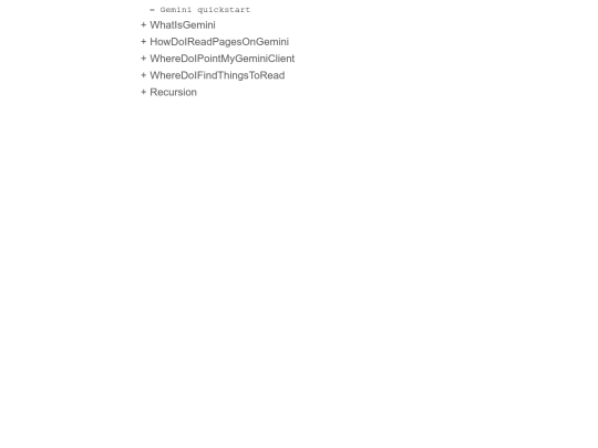 webex/transclusion screenshot