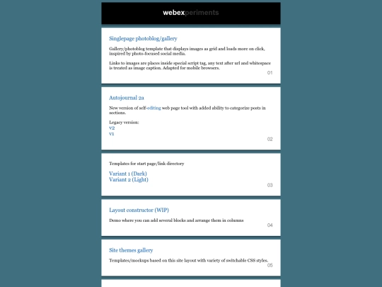 webex/webex screenshot