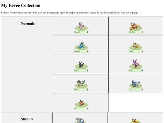 mypokefarm screenshot