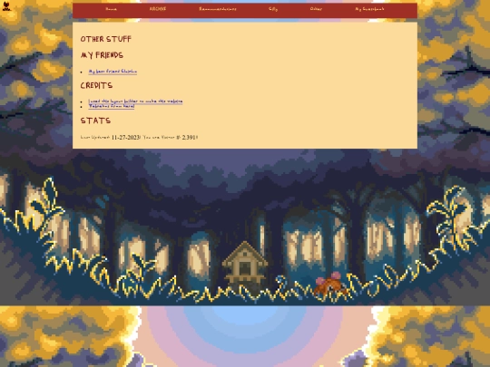 other screenshot