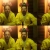 The web site of breakinbad avatar
