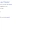 The web site of charlottethibault42 avatar