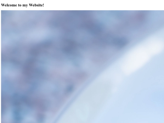 other screenshot