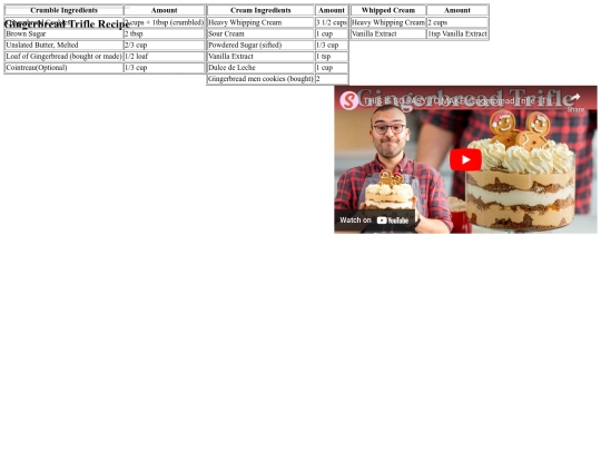other3 screenshot