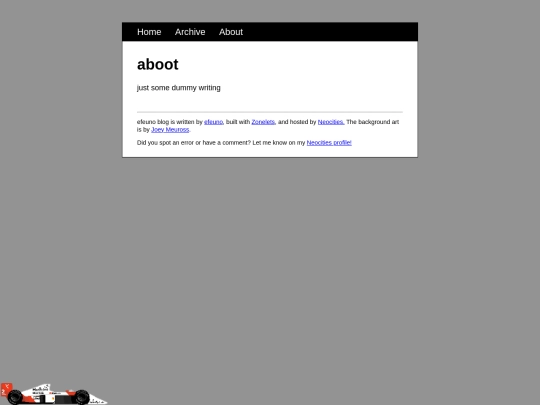 about screenshot