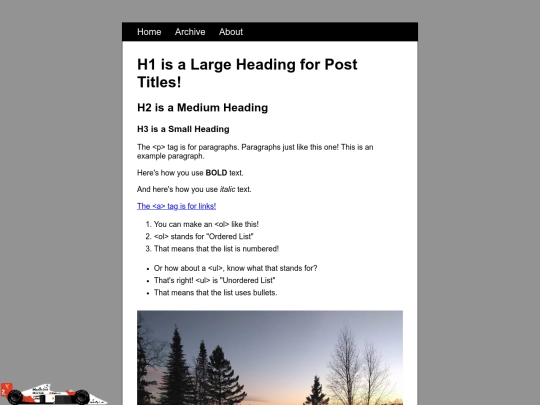 posts/2020-11-10-HTML-cheat-sheet screenshot