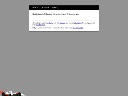 posts/2020-11-10-Post-Template screenshot