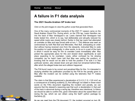 posts/2022-02-21-A-failure-in-F1-data-analysis screenshot