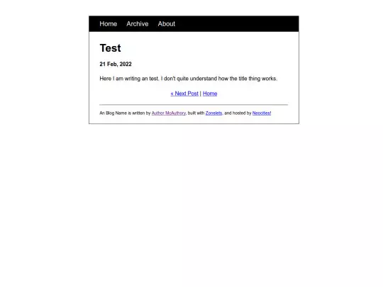 posts/2022-02-21-Test screenshot