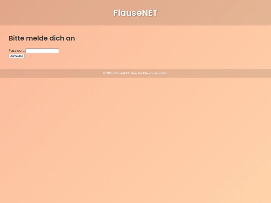 Lernbegleiter screenshot