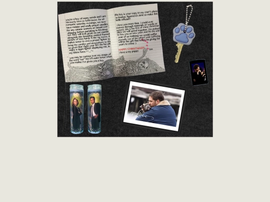 donewithpressies screenshot