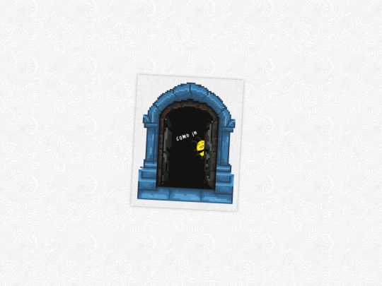 hello screenshot
