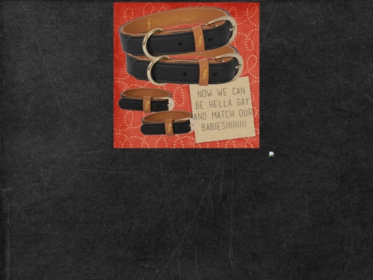 presentsetc screenshot