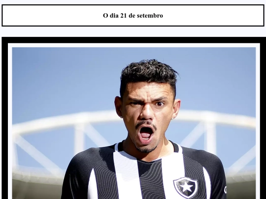 HTML5/dia_Paz/pazcss screenshot