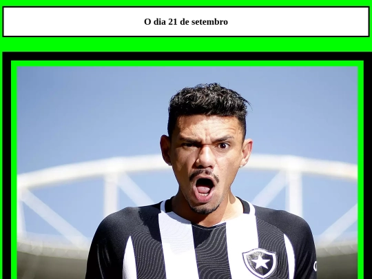 HTML5/dia_Paz/pazxiy screenshot