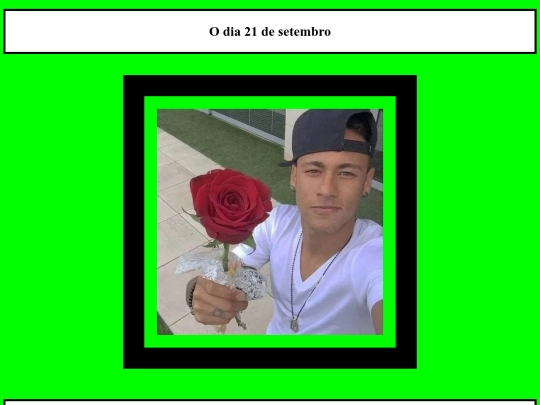 HTML5/dia_Paz/pazzzzz screenshot
