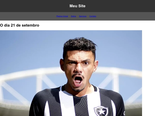HTML5/dia_Paz/testelayout screenshot