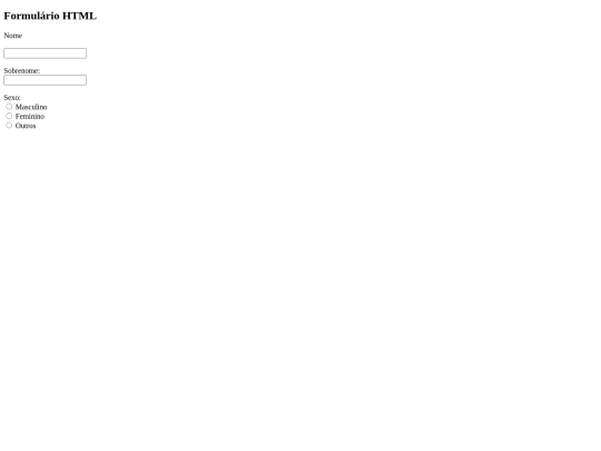 HTML5/kkkkkkkk screenshot