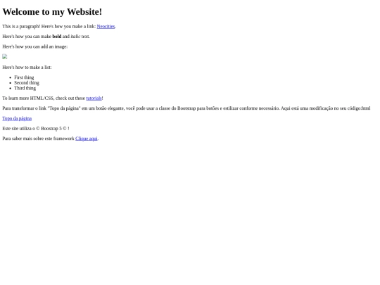 HTML5/sitenuevo.html/footerbutton screenshot