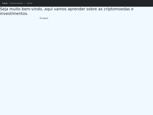 HTML5/siteoficial.html/ckc screenshot