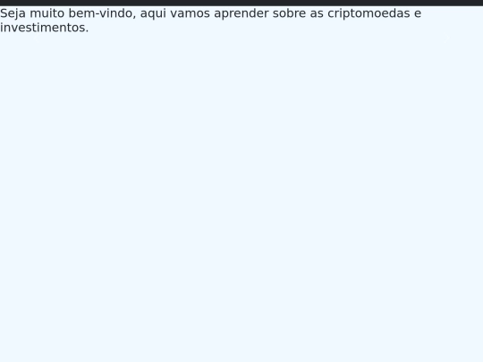 HTML5/siteoficial.html/cqc screenshot