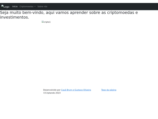HTML5/siteoficial.html/kaka screenshot