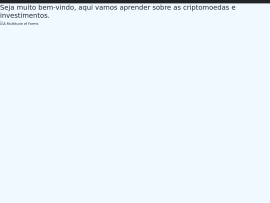 HTML5/siteoficial.html/kkk screenshot