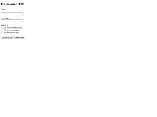 Mec screenshot