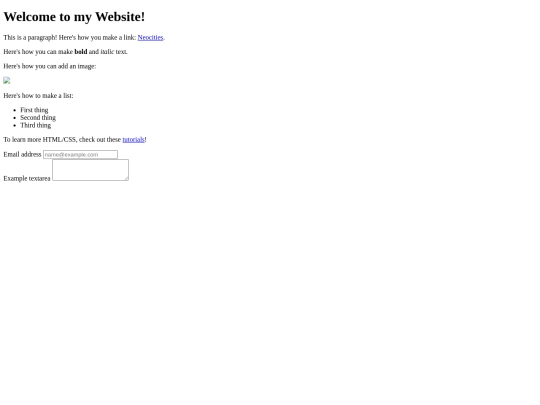 gjhk screenshot