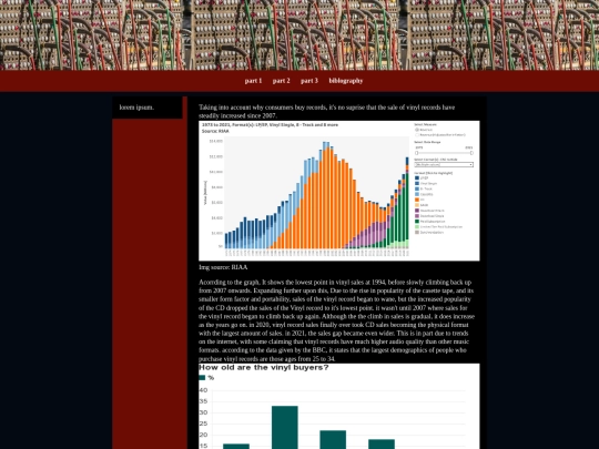 Part3 screenshot