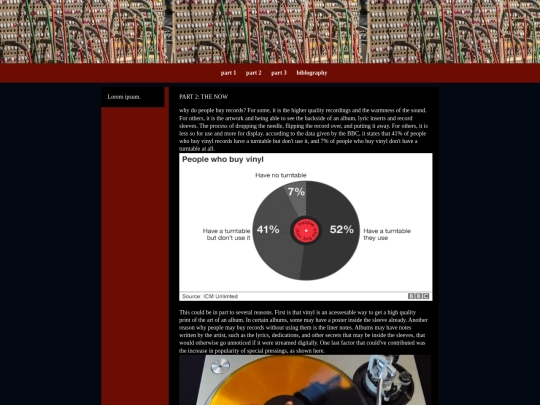 PartTwo screenshot