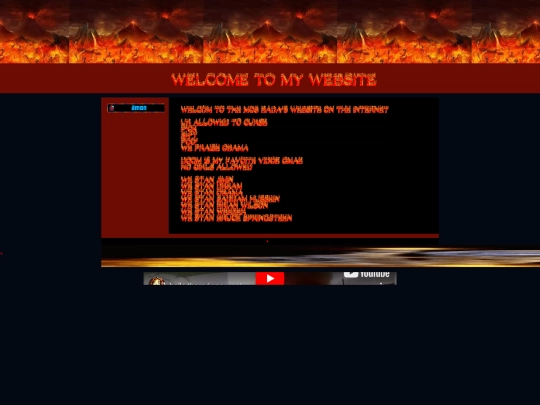 SECRETBUP screenshot