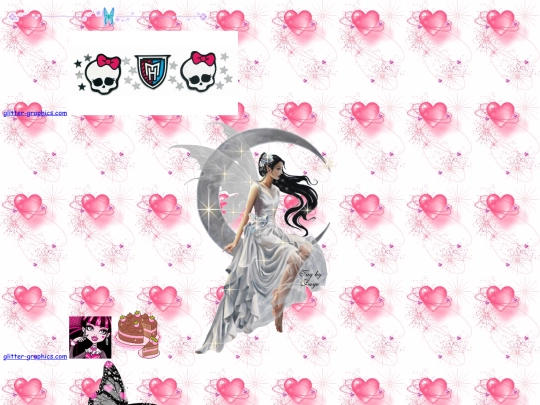 butterflydivider screenshot