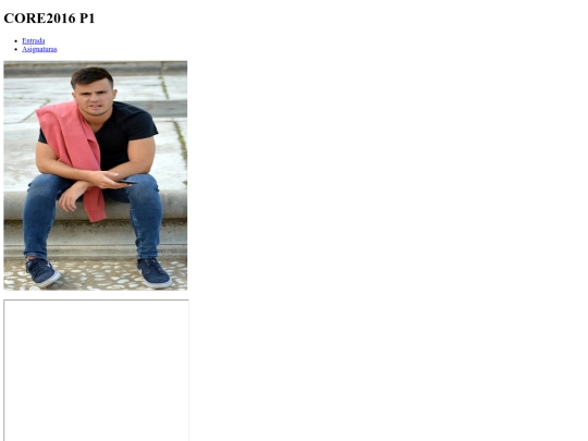 Practica1 screenshot