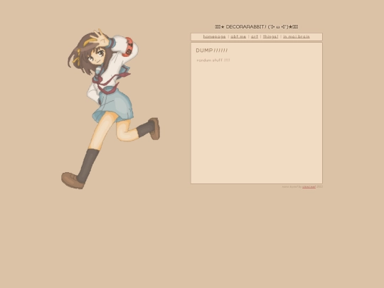 pixels screenshot