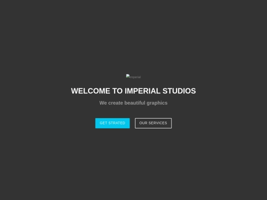 public_html/test2 screenshot