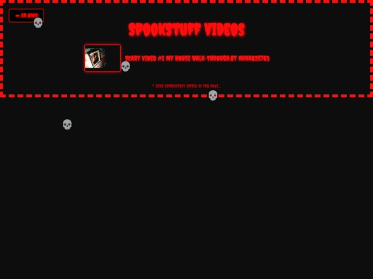 newfile screenshot