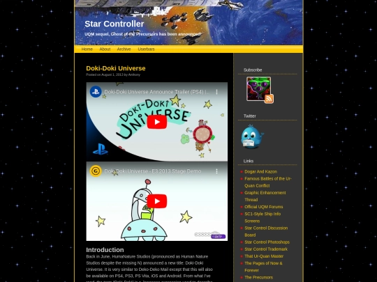 2013/08/01/doki-doki-universe screenshot