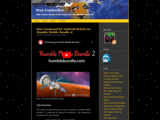 2013/09/26/star-command-for-android-debuts-on-humble-mobile-bundle-2 screenshot