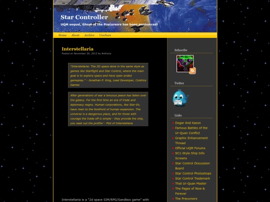 2013/11/26/interstellaria screenshot