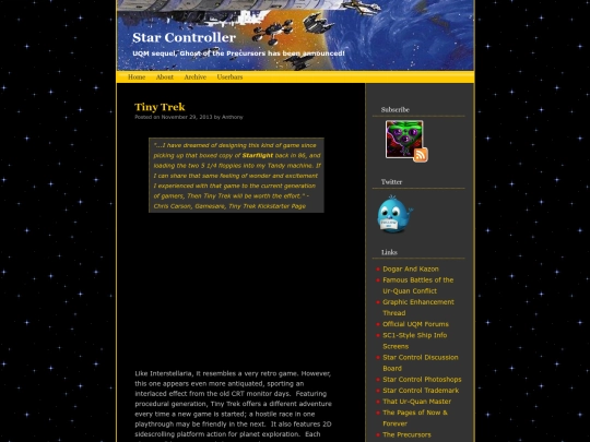 2013/11/29/tiny-trek screenshot