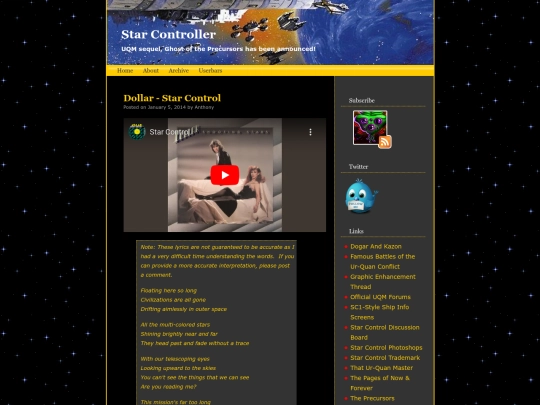 2014/01/05/dollar-star-control screenshot