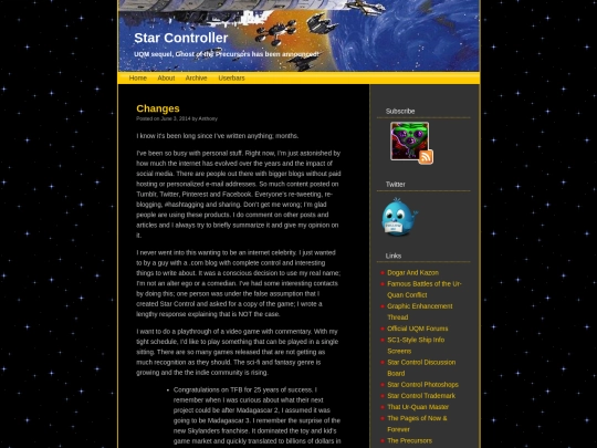 2014/06/03/changes screenshot