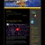 Star Controller avatar