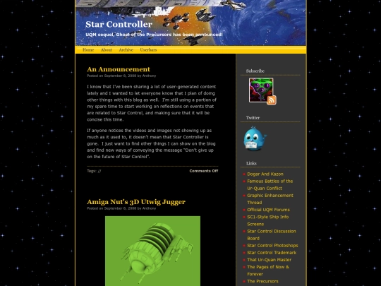 page/24 screenshot