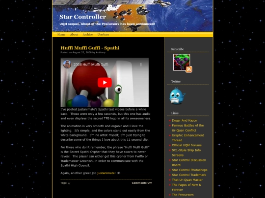 page/25 screenshot