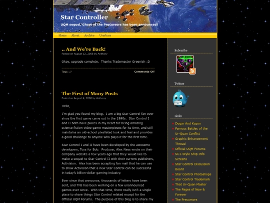 page/26 screenshot