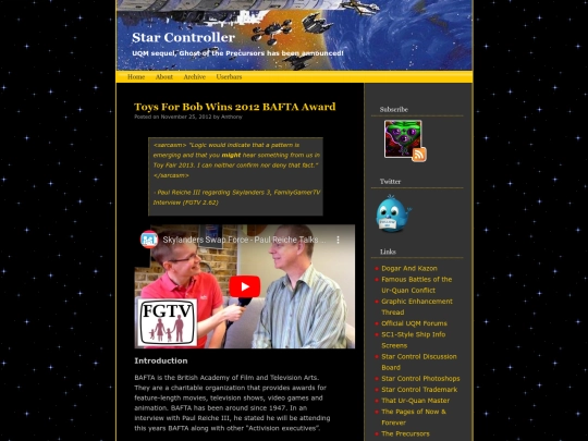 page/3 screenshot