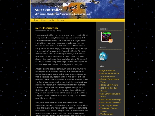 page/4 screenshot